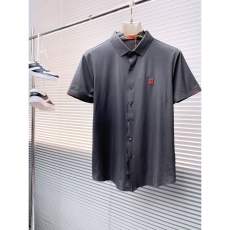 Hermes Shirts